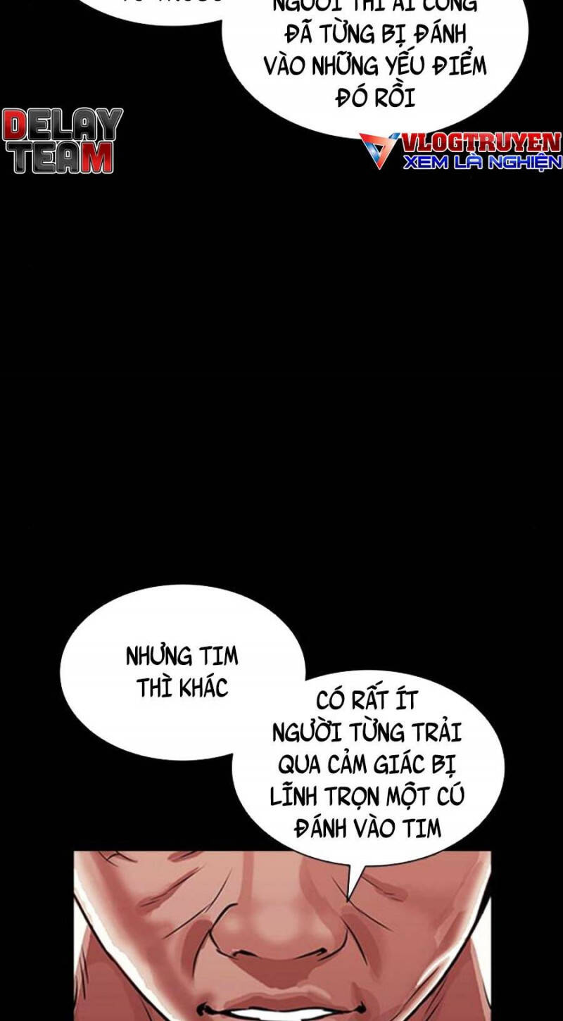 Hoán Đổi Diệu Kỳ - Chapter 408 - Page 66