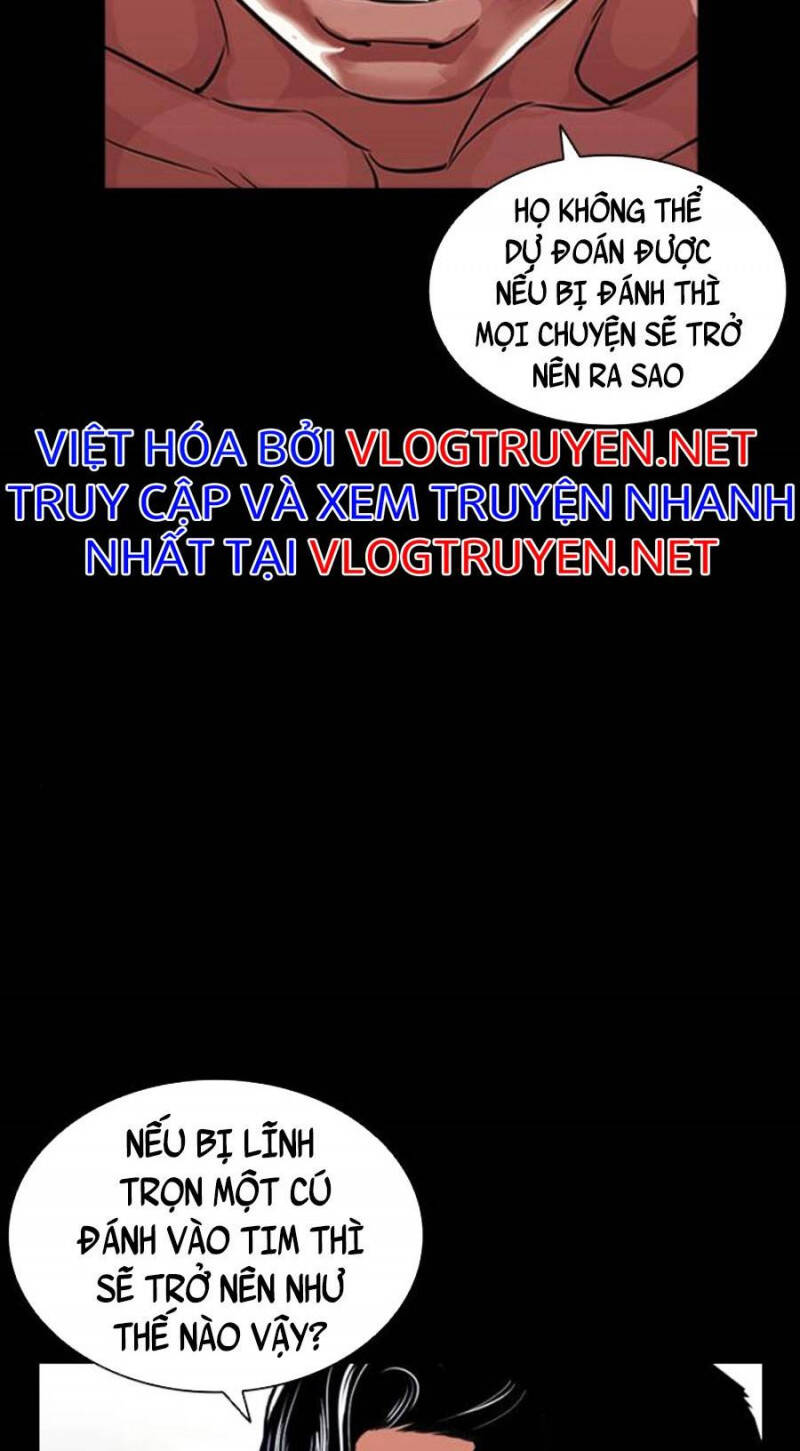 Hoán Đổi Diệu Kỳ - Chapter 408 - Page 67