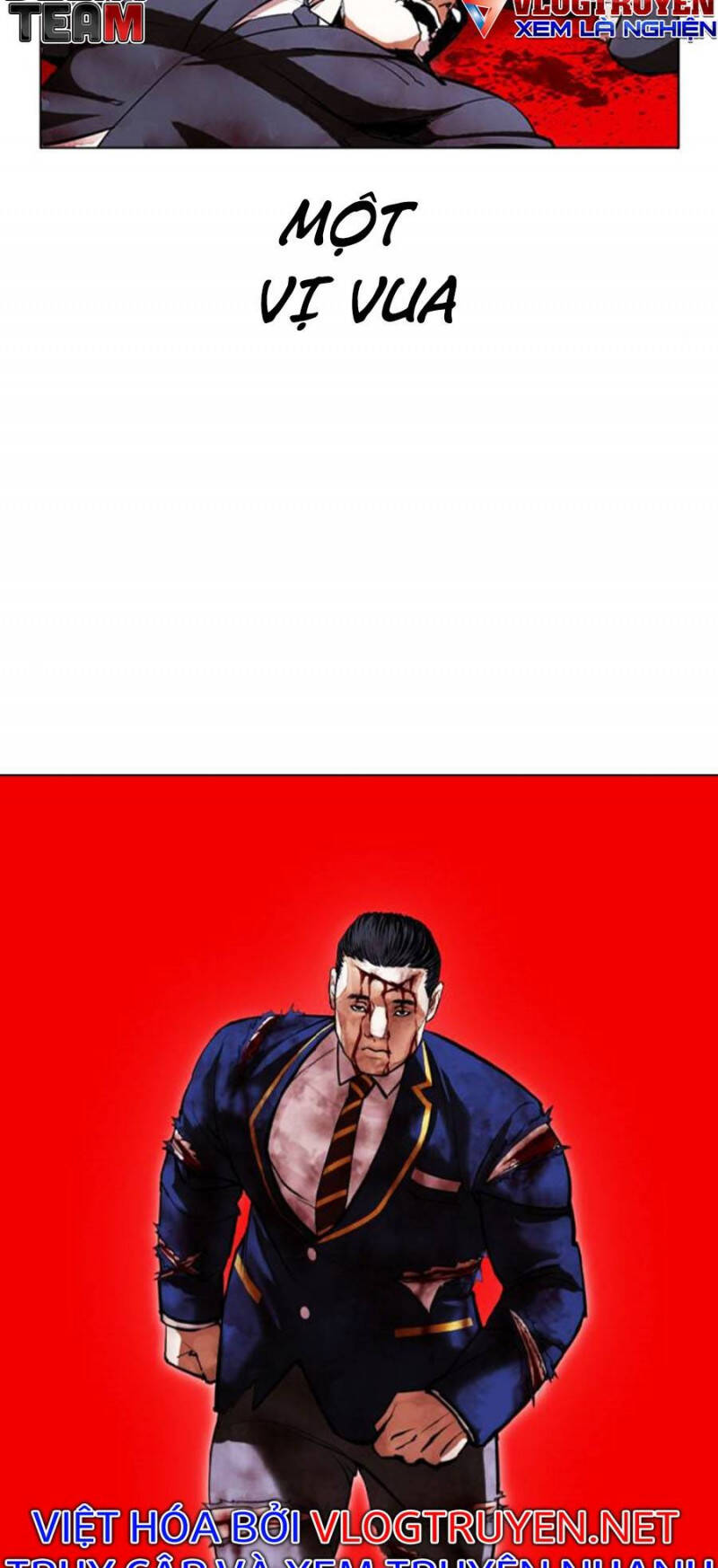 Hoán Đổi Diệu Kỳ - Chapter 408 - Page 7