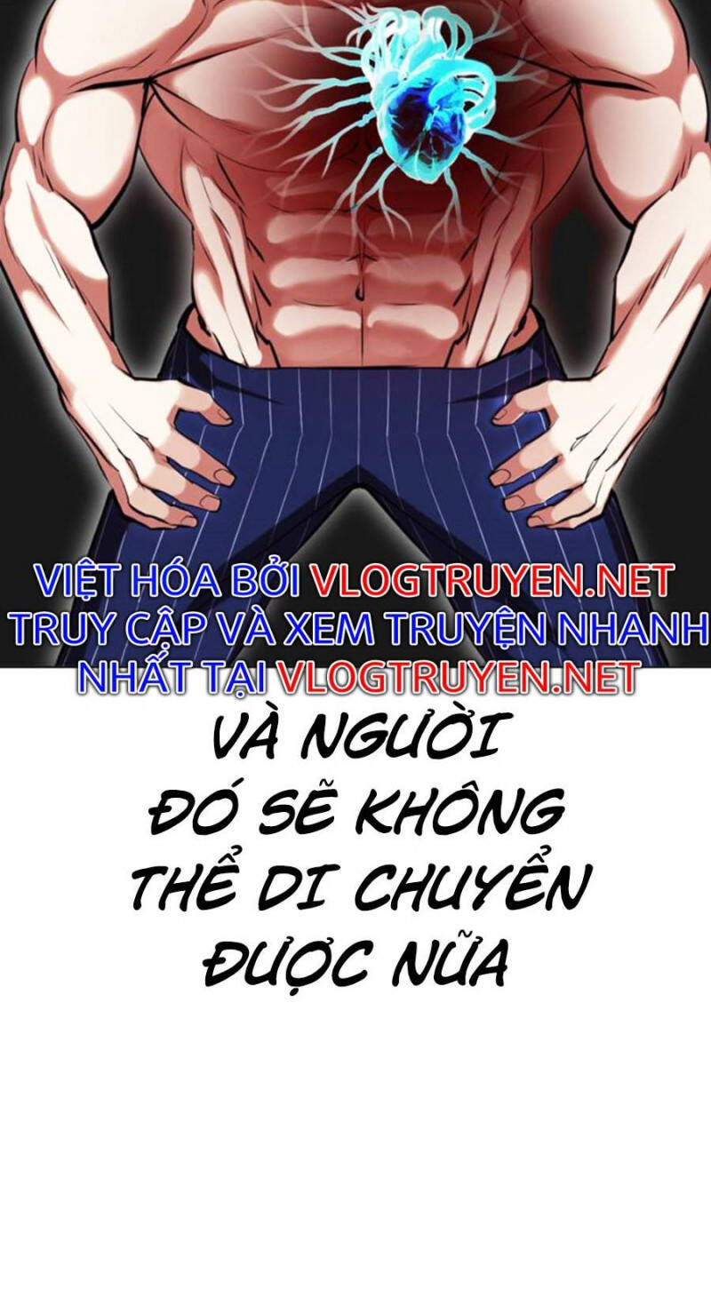 Hoán Đổi Diệu Kỳ - Chapter 408 - Page 70