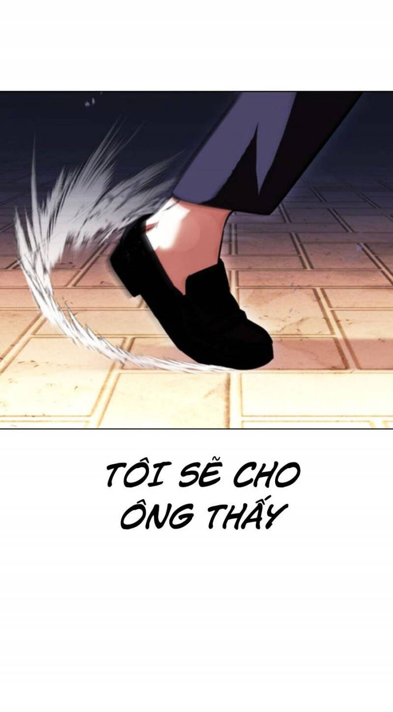 Hoán Đổi Diệu Kỳ - Chapter 408 - Page 71