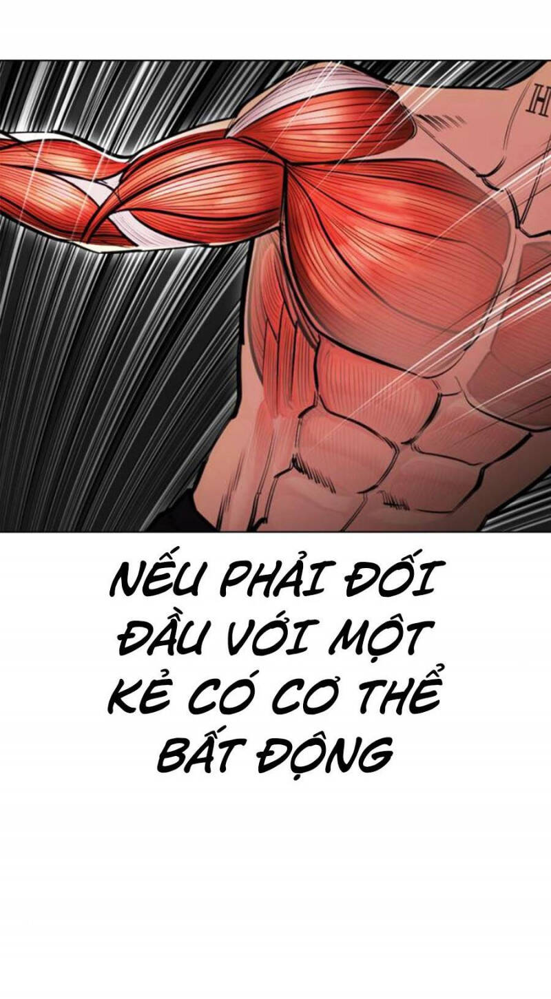 Hoán Đổi Diệu Kỳ - Chapter 408 - Page 72