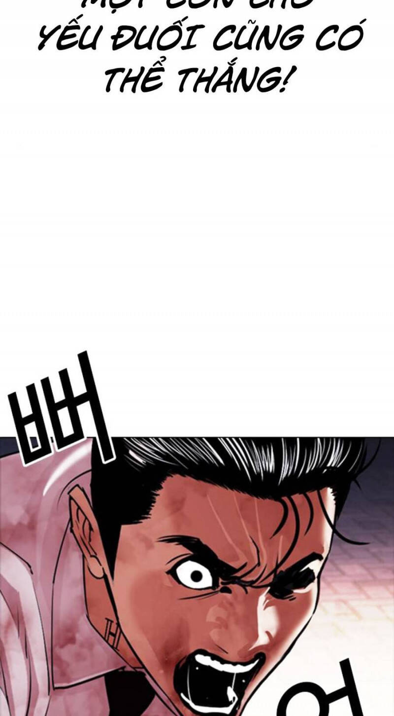 Hoán Đổi Diệu Kỳ - Chapter 408 - Page 74