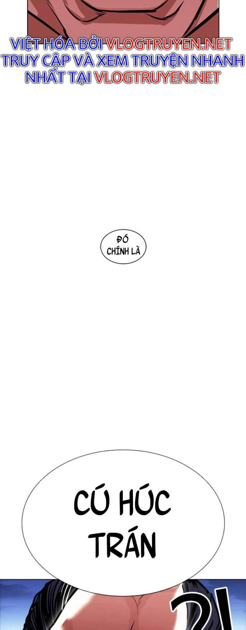 Hoán Đổi Diệu Kỳ - Chapter 408 - Page 81