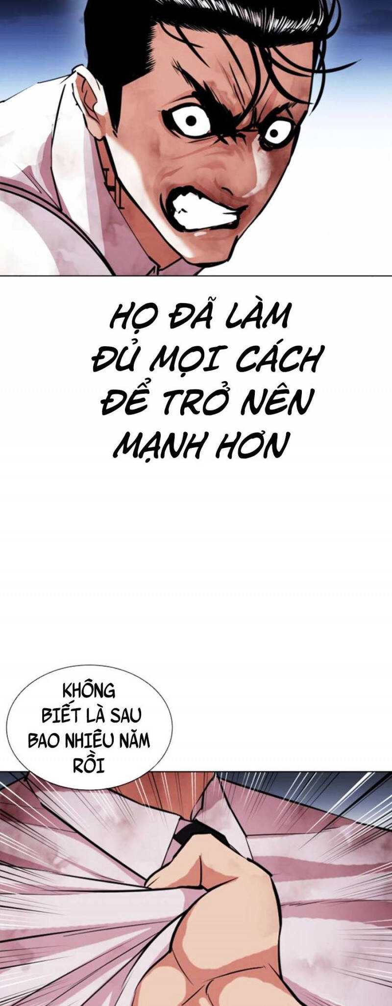 Hoán Đổi Diệu Kỳ - Chapter 408 - Page 84