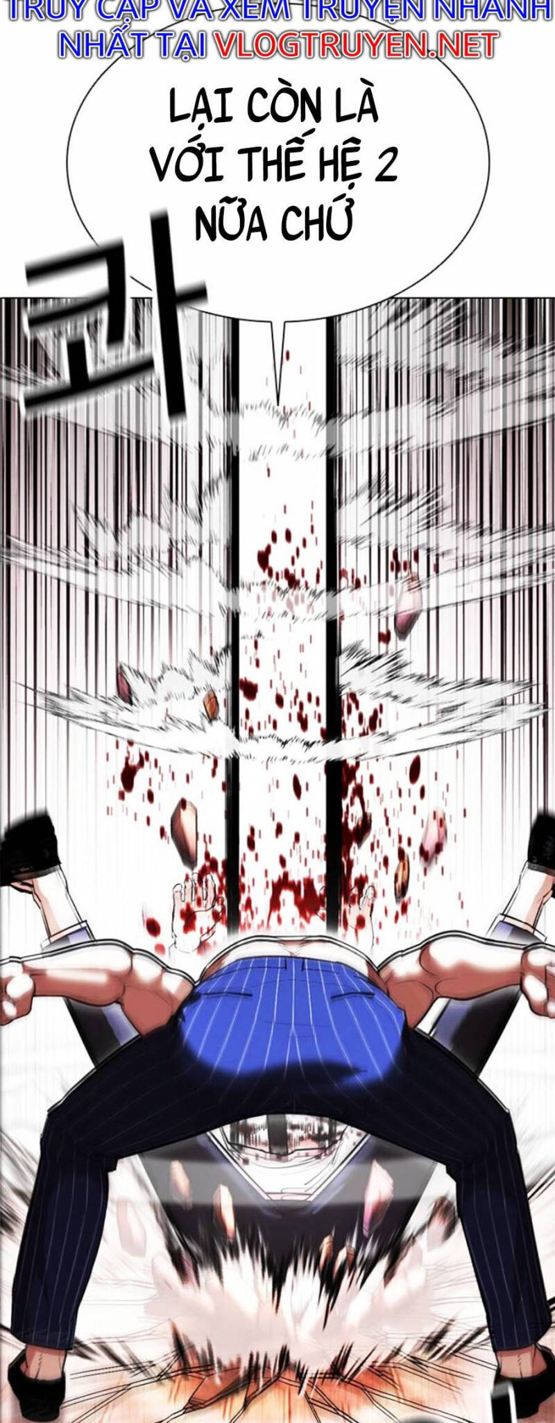 Hoán Đổi Diệu Kỳ - Chapter 408 - Page 87