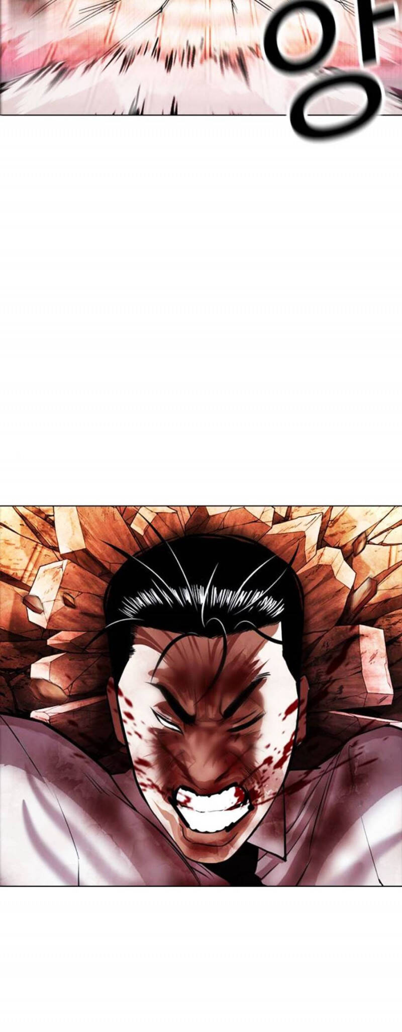 Hoán Đổi Diệu Kỳ - Chapter 408 - Page 88