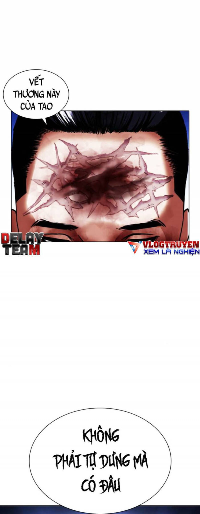 Hoán Đổi Diệu Kỳ - Chapter 408 - Page 89