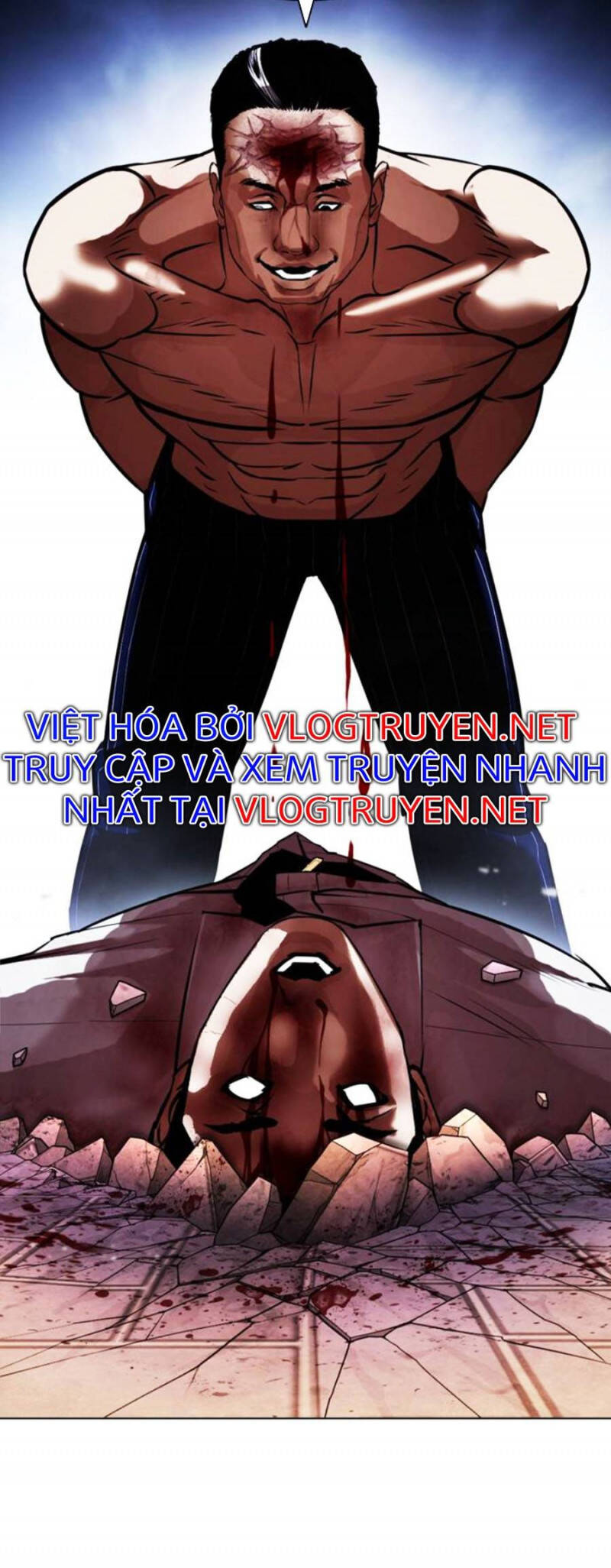 Hoán Đổi Diệu Kỳ - Chapter 408 - Page 90