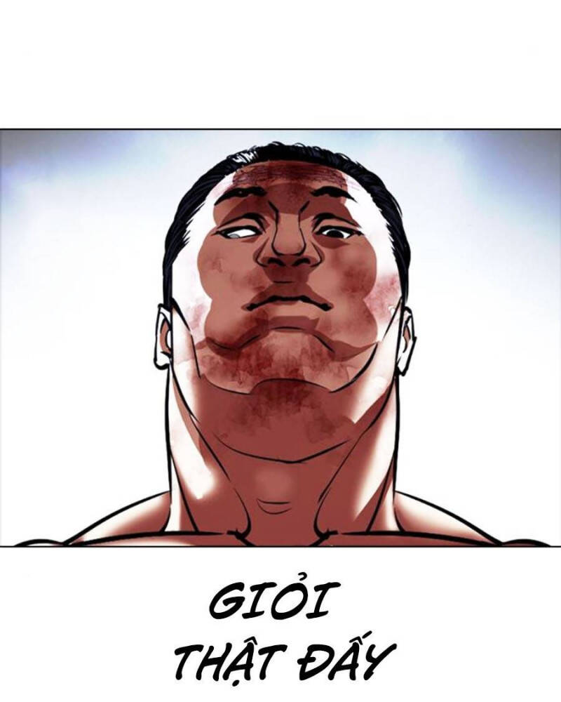 Hoán Đổi Diệu Kỳ - Chapter 408 - Page 91