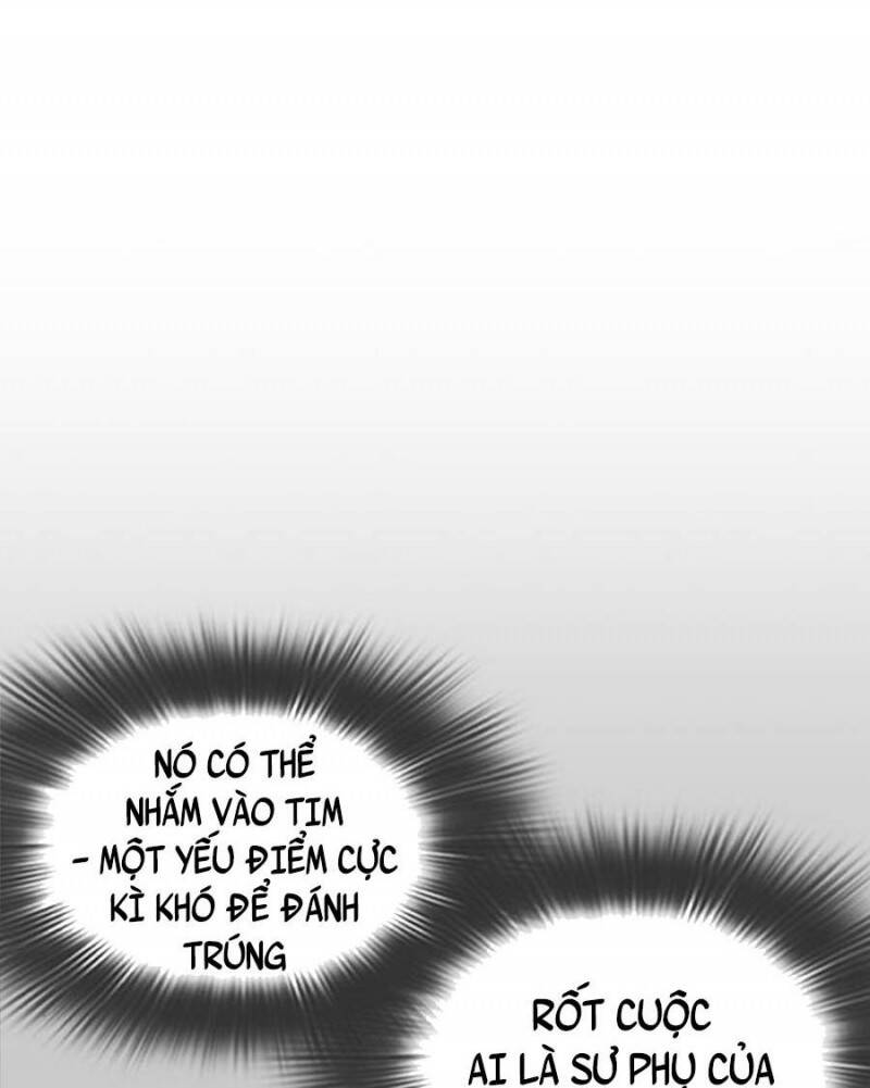 Hoán Đổi Diệu Kỳ - Chapter 408 - Page 92