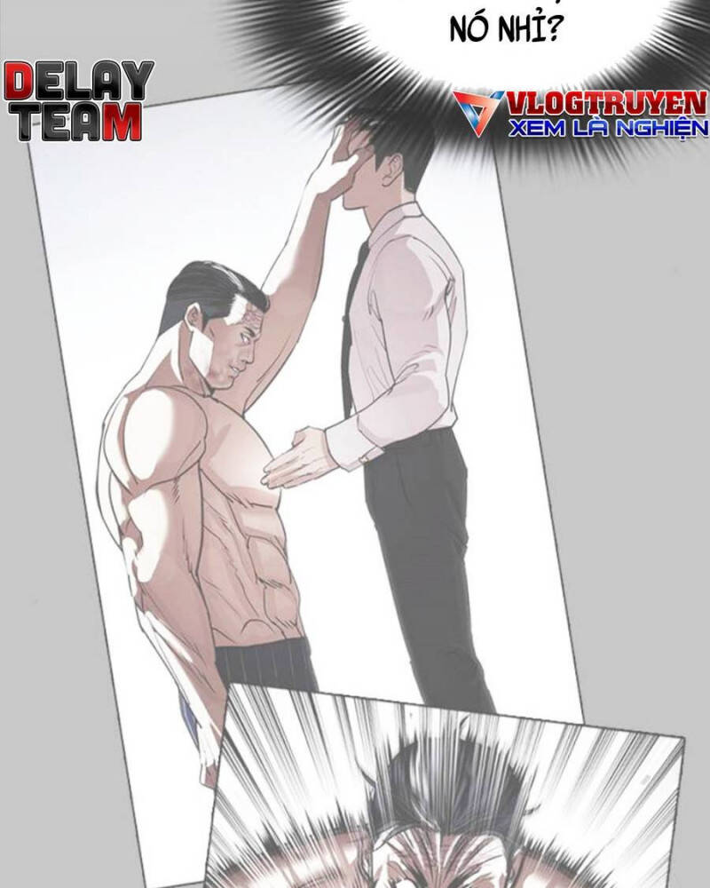 Hoán Đổi Diệu Kỳ - Chapter 408 - Page 93