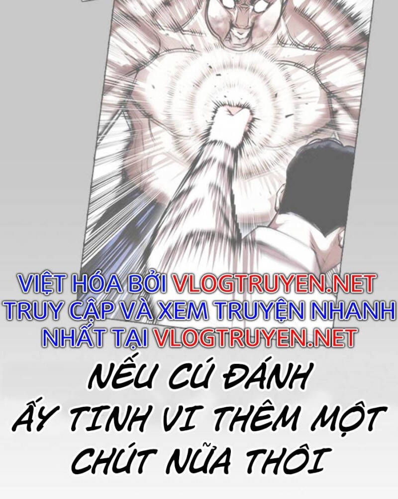 Hoán Đổi Diệu Kỳ - Chapter 408 - Page 94