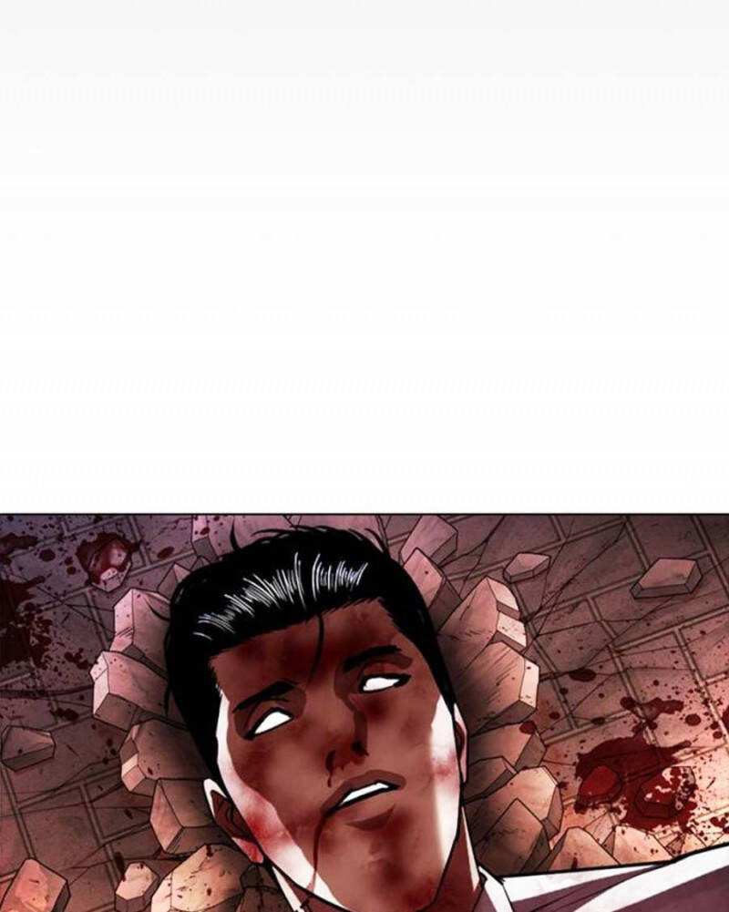 Hoán Đổi Diệu Kỳ - Chapter 408 - Page 95