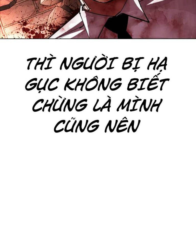 Hoán Đổi Diệu Kỳ - Chapter 408 - Page 96