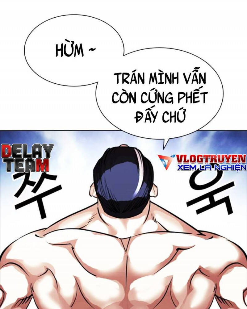 Hoán Đổi Diệu Kỳ - Chapter 408 - Page 97