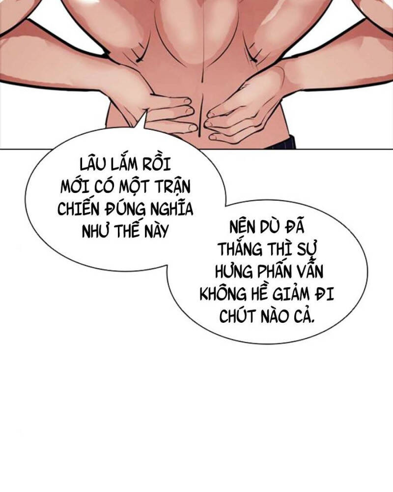 Hoán Đổi Diệu Kỳ - Chapter 408 - Page 98