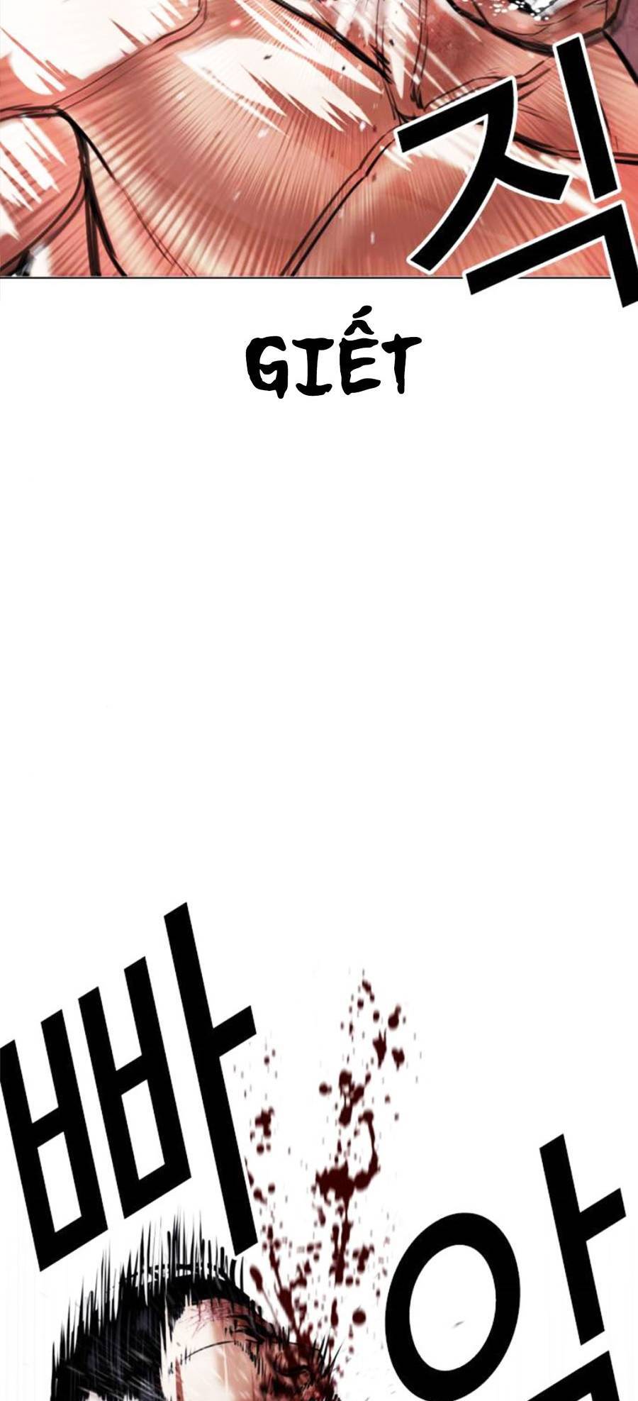 Hoán Đổi Diệu Kỳ - Chapter 409 - Page 10