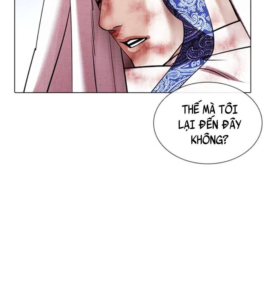 Hoán Đổi Diệu Kỳ - Chapter 409 - Page 101