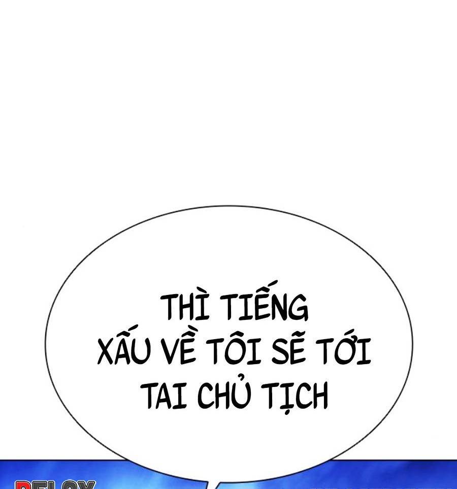 Hoán Đổi Diệu Kỳ - Chapter 409 - Page 104