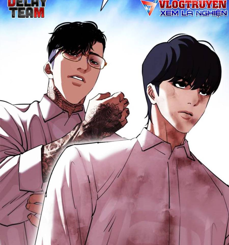 Hoán Đổi Diệu Kỳ - Chapter 409 - Page 105