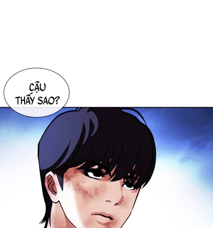 Hoán Đổi Diệu Kỳ - Chapter 409 - Page 107