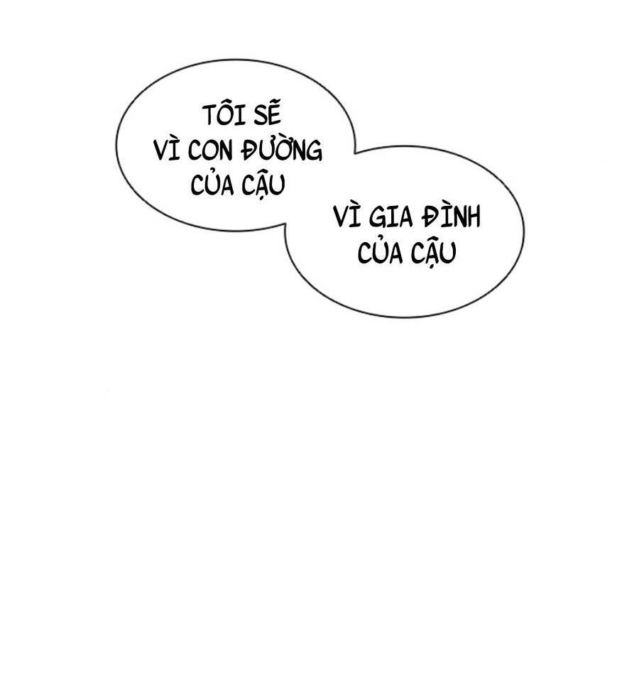 Hoán Đổi Diệu Kỳ - Chapter 409 - Page 109