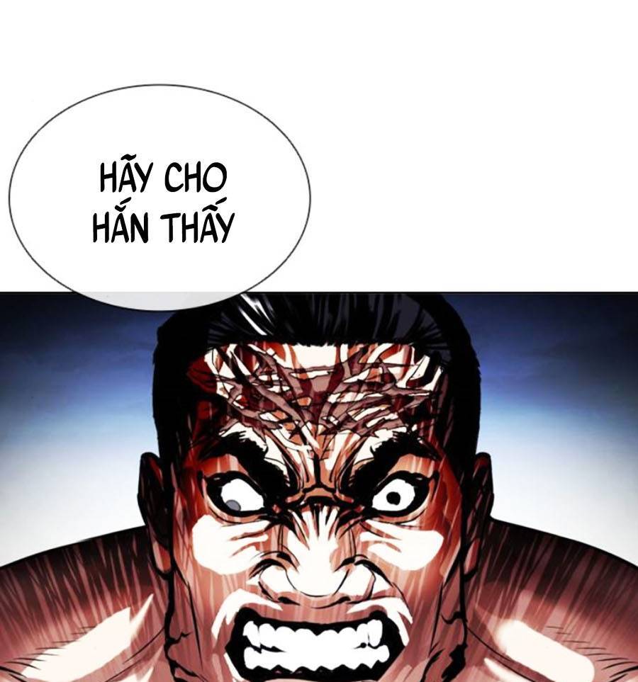Hoán Đổi Diệu Kỳ - Chapter 409 - Page 113