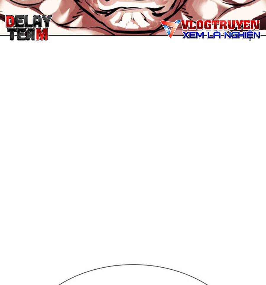 Hoán Đổi Diệu Kỳ - Chapter 409 - Page 114