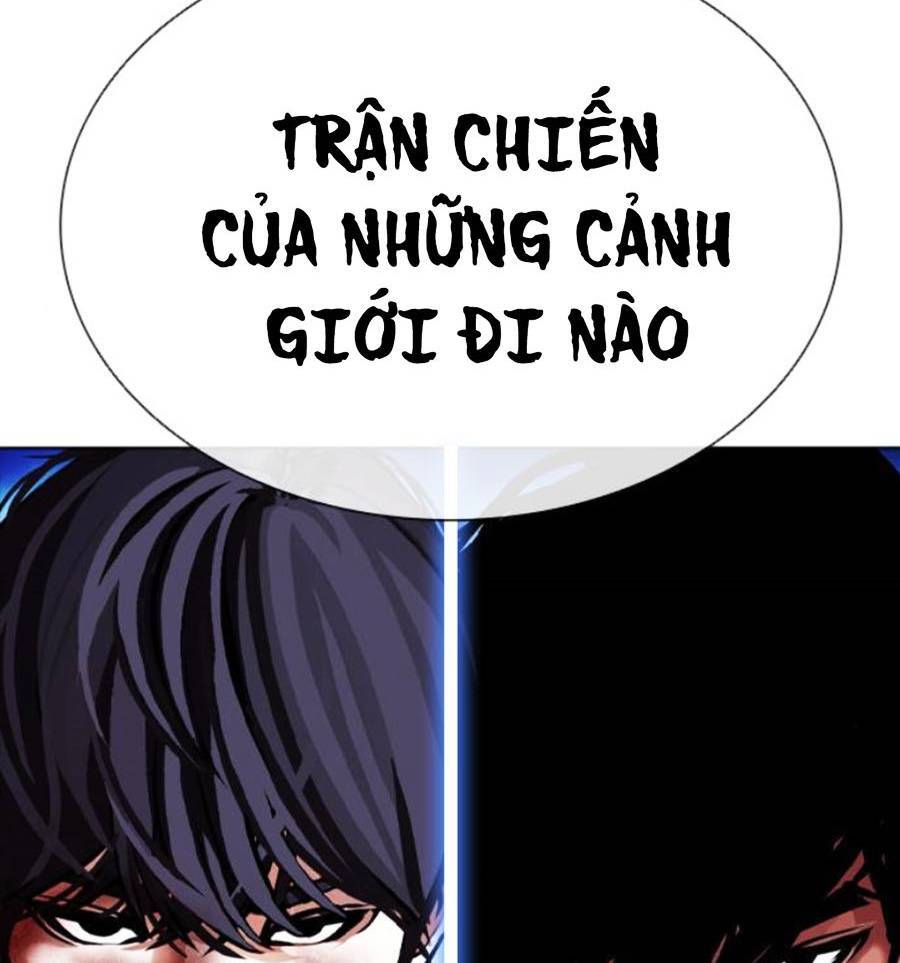 Hoán Đổi Diệu Kỳ - Chapter 409 - Page 115