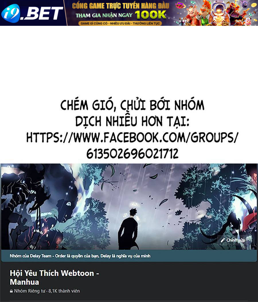 Hoán Đổi Diệu Kỳ - Chapter 409 - Page 118