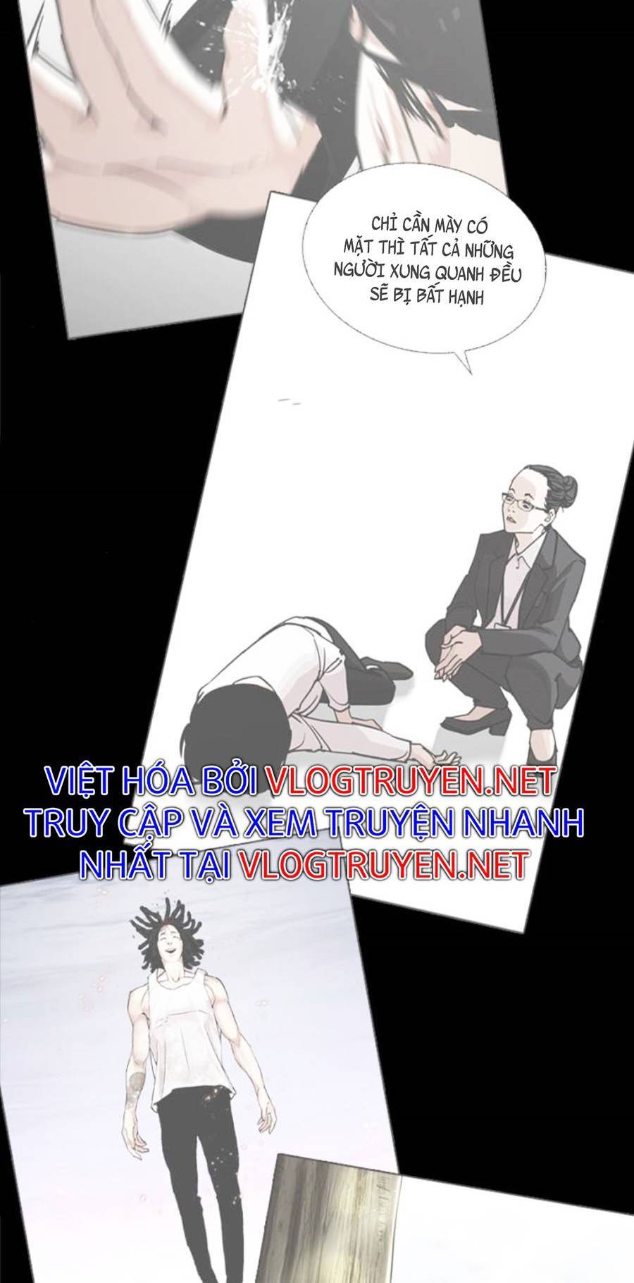 Hoán Đổi Diệu Kỳ - Chapter 409 - Page 23
