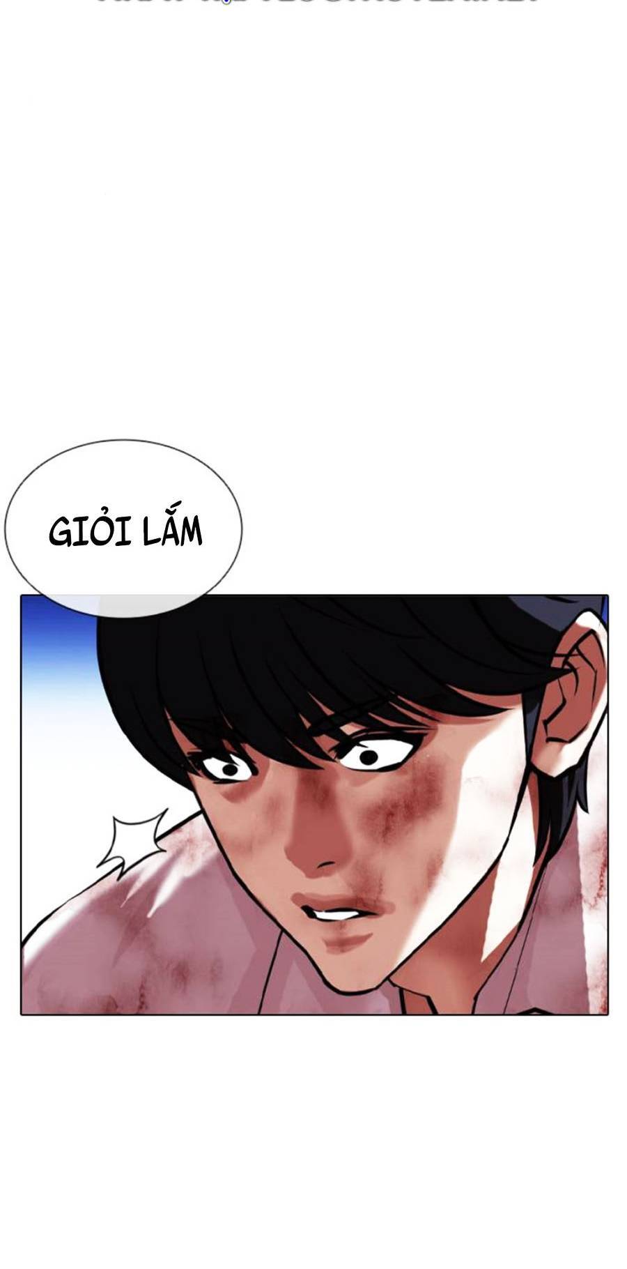 Hoán Đổi Diệu Kỳ - Chapter 409 - Page 28