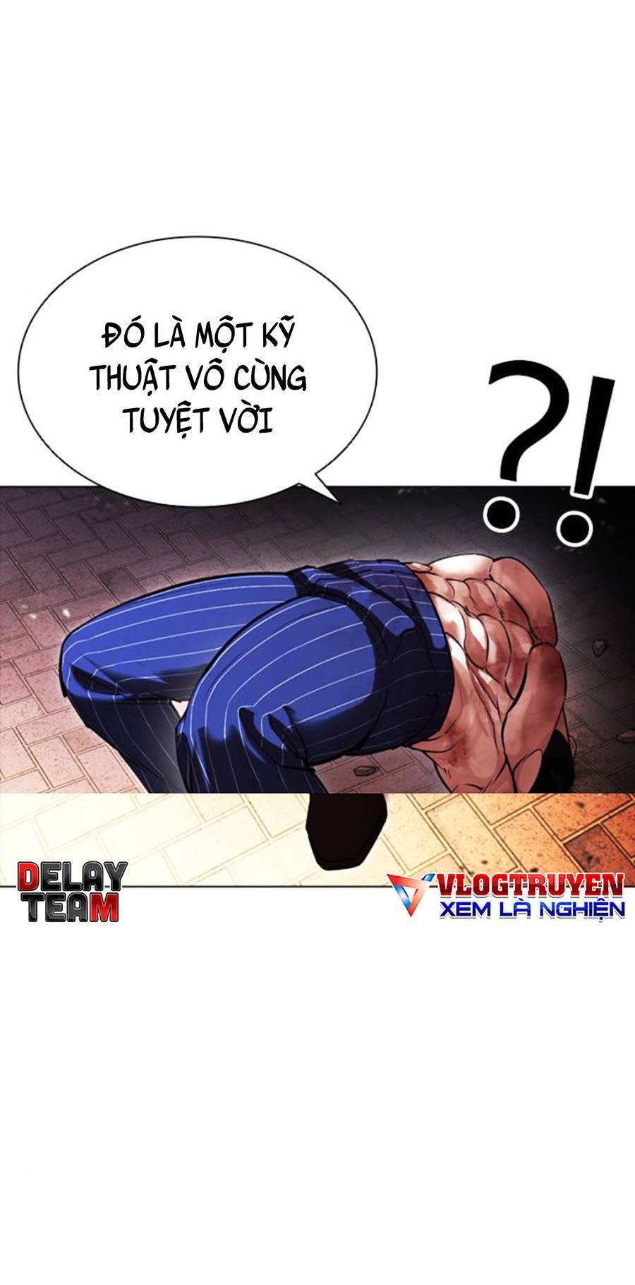 Hoán Đổi Diệu Kỳ - Chapter 409 - Page 29