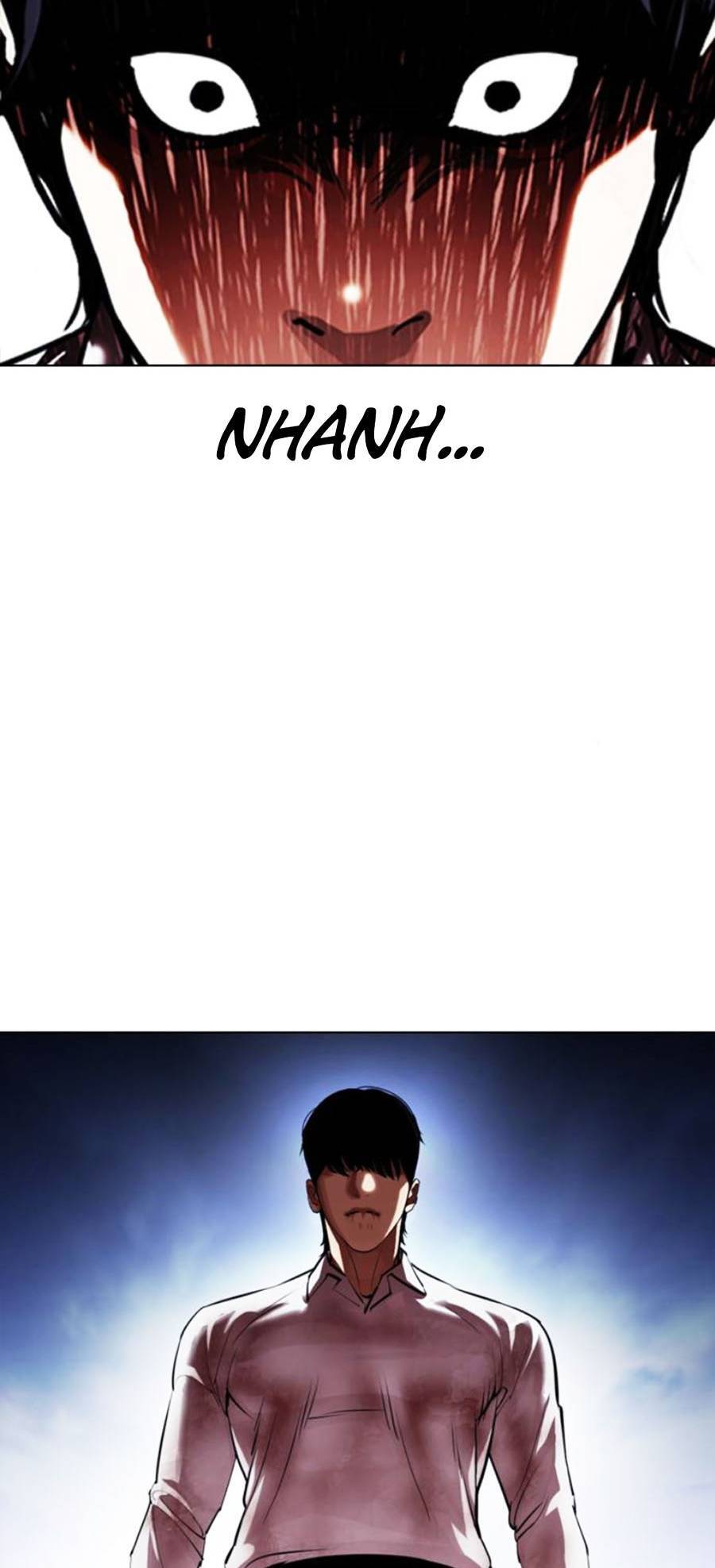 Hoán Đổi Diệu Kỳ - Chapter 409 - Page 3