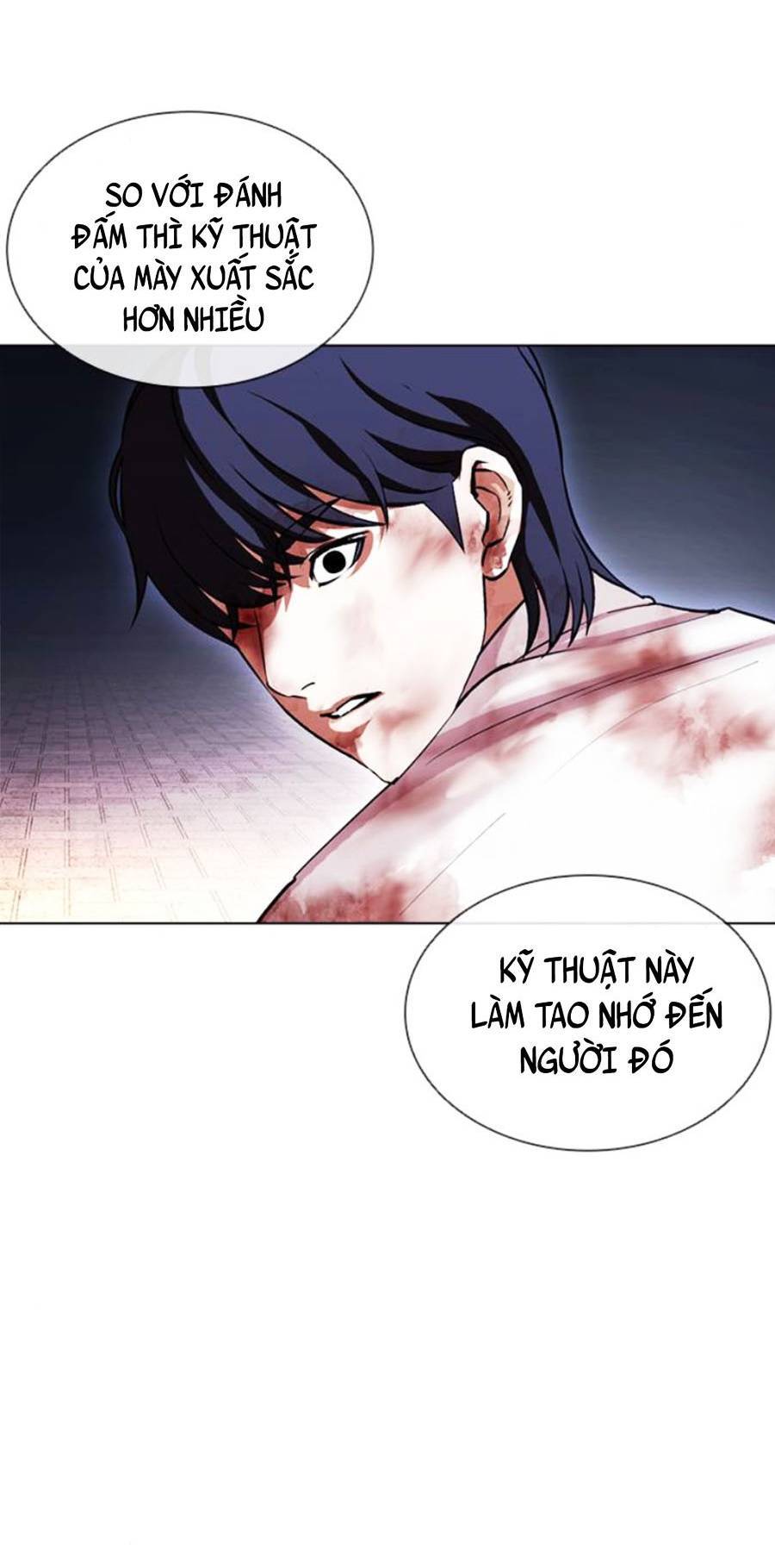 Hoán Đổi Diệu Kỳ - Chapter 409 - Page 30