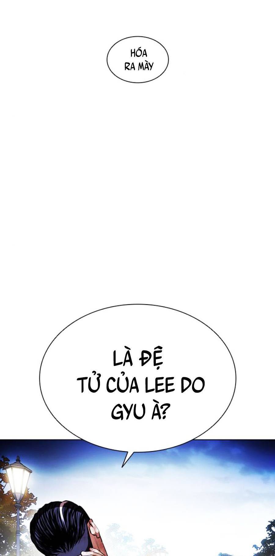 Hoán Đổi Diệu Kỳ - Chapter 409 - Page 32