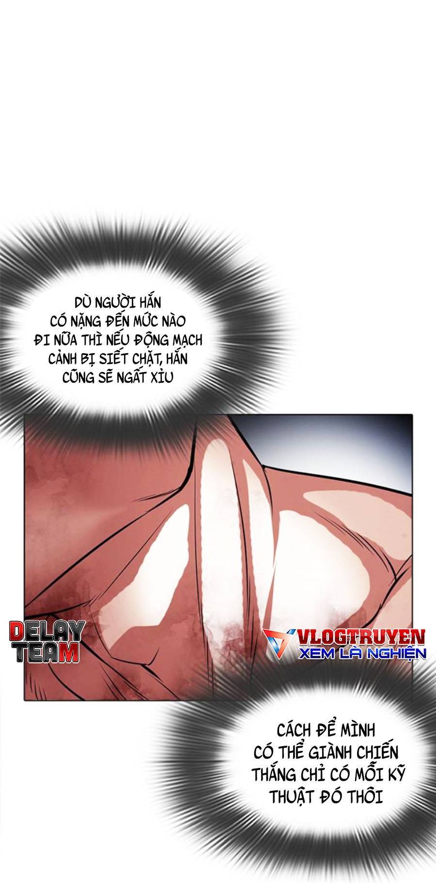 Hoán Đổi Diệu Kỳ - Chapter 409 - Page 37