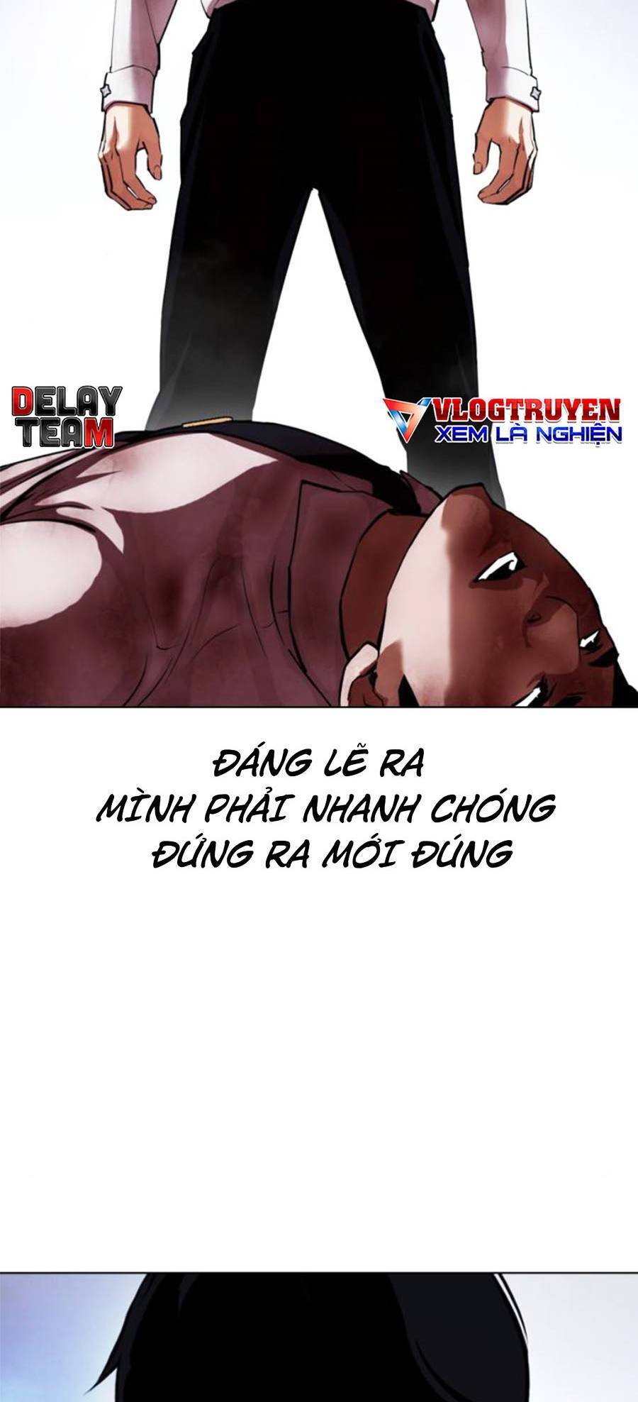 Hoán Đổi Diệu Kỳ - Chapter 409 - Page 4