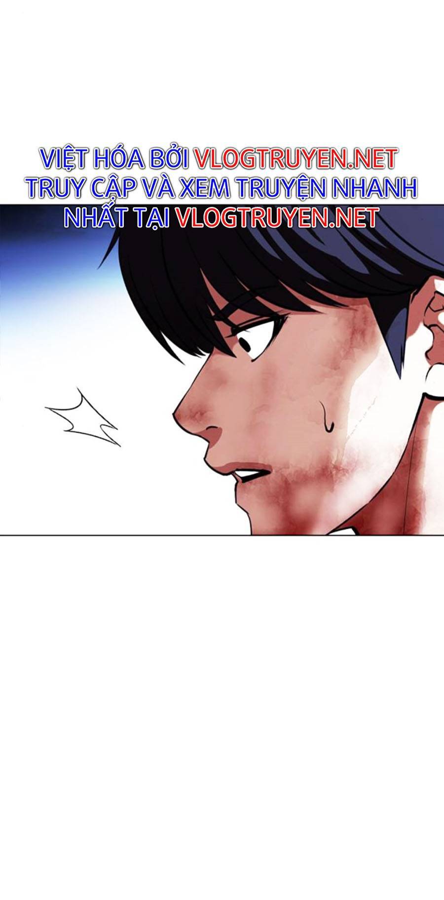 Hoán Đổi Diệu Kỳ - Chapter 409 - Page 40