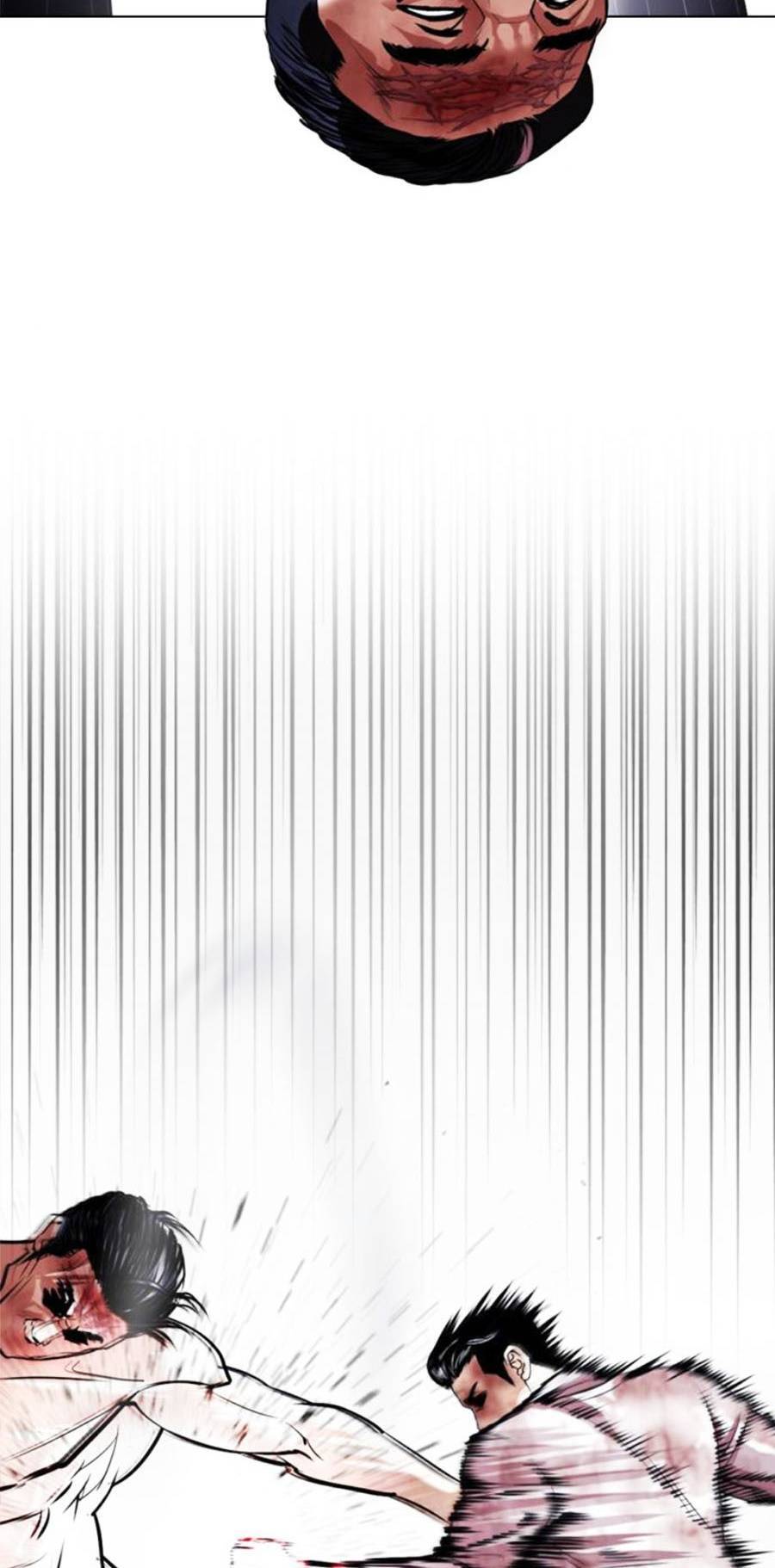 Hoán Đổi Diệu Kỳ - Chapter 409 - Page 46