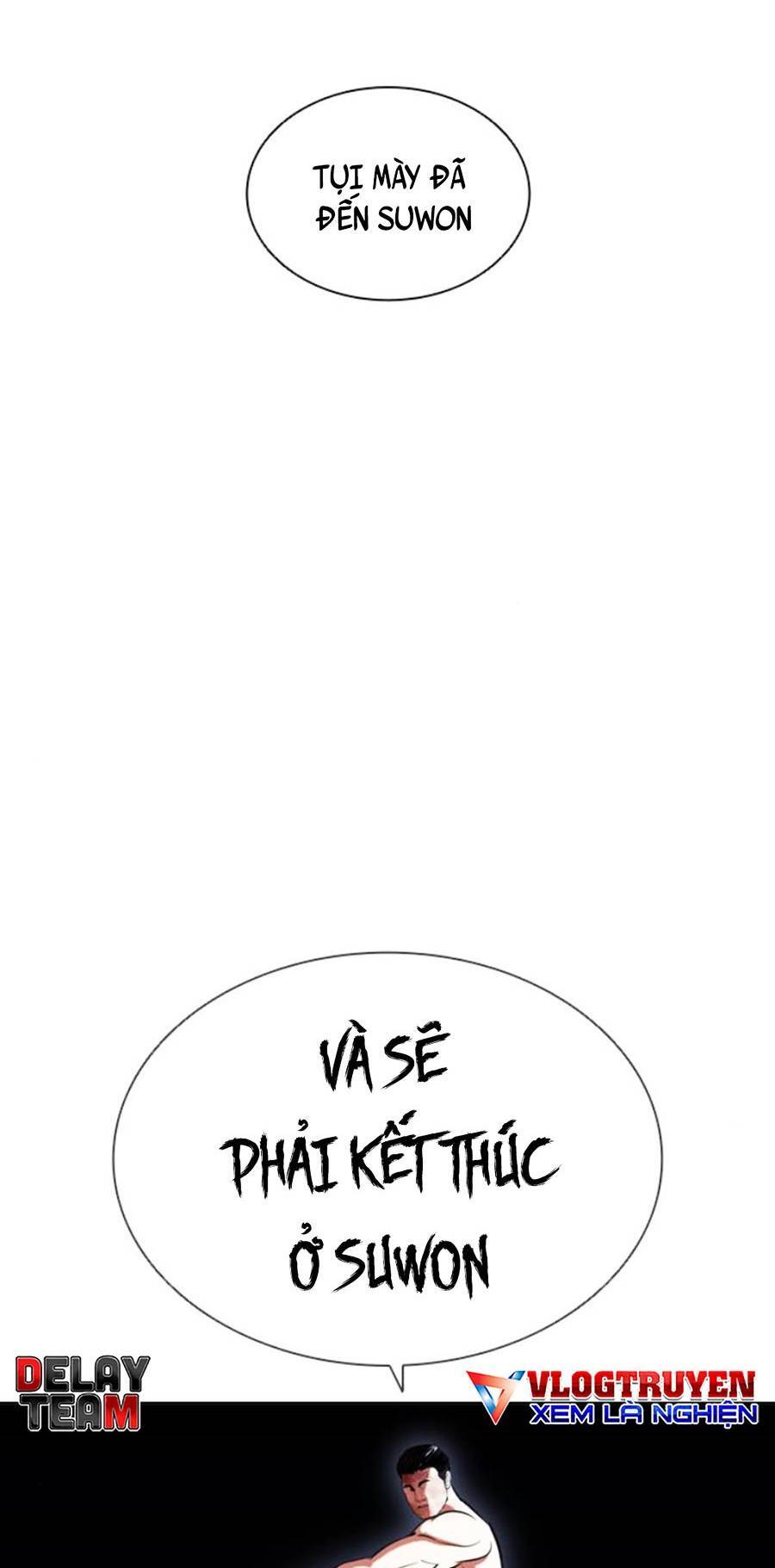 Hoán Đổi Diệu Kỳ - Chapter 409 - Page 51