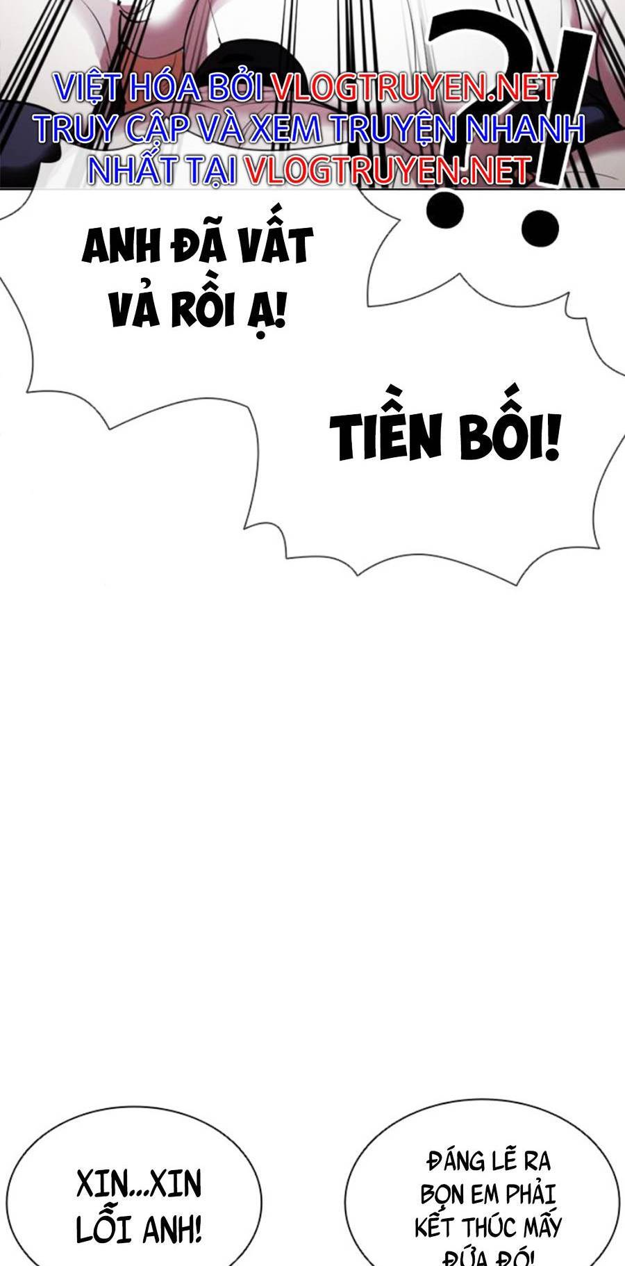 Hoán Đổi Diệu Kỳ - Chapter 409 - Page 55