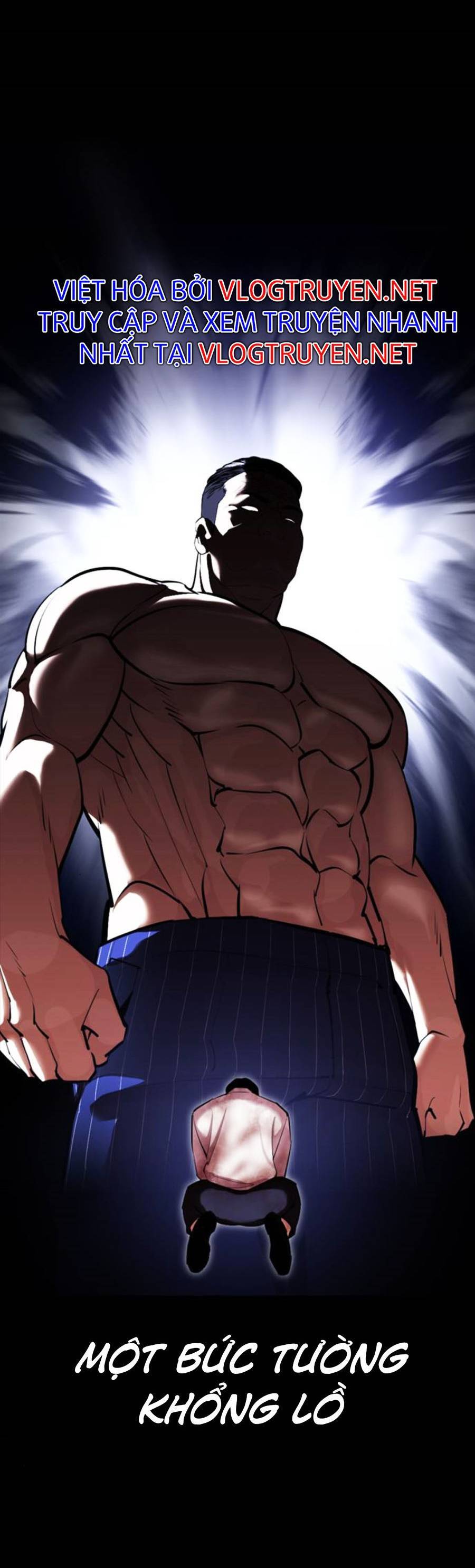 Hoán Đổi Diệu Kỳ - Chapter 409 - Page 65