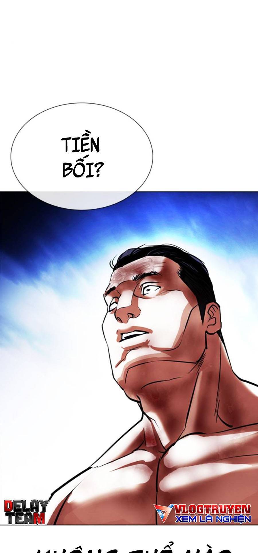 Hoán Đổi Diệu Kỳ - Chapter 409 - Page 80