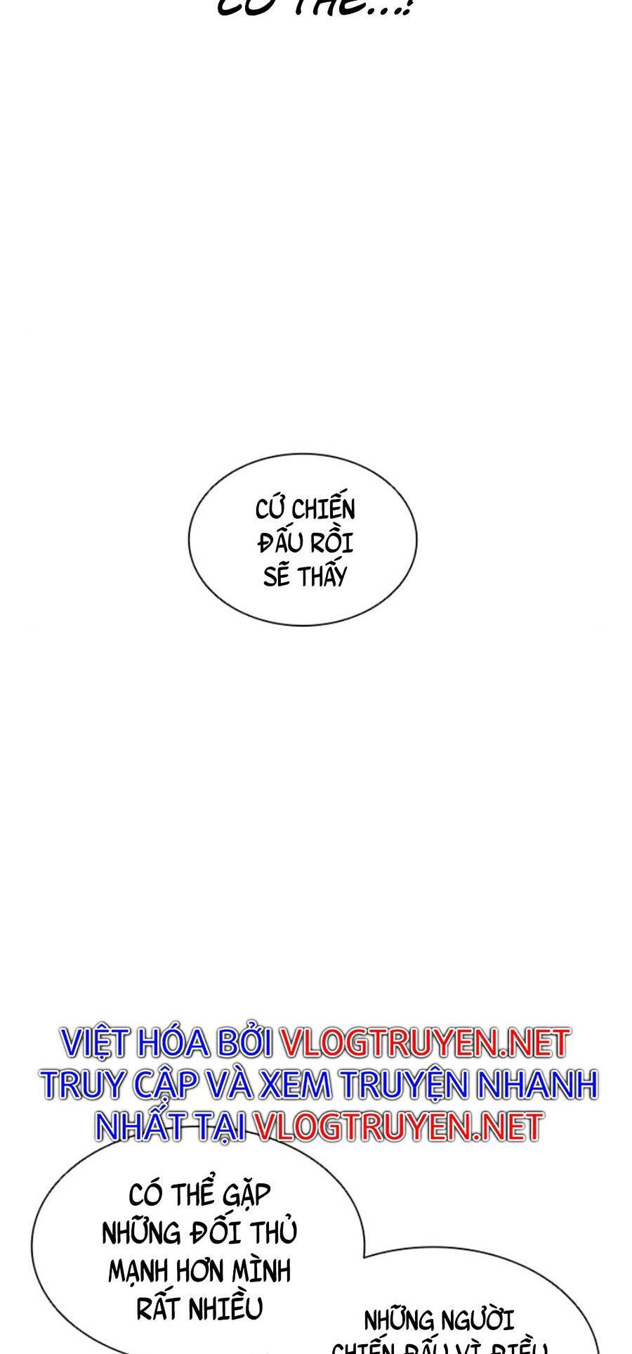 Hoán Đổi Diệu Kỳ - Chapter 409 - Page 82