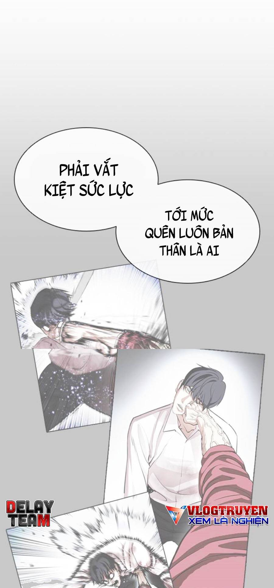 Hoán Đổi Diệu Kỳ - Chapter 409 - Page 88
