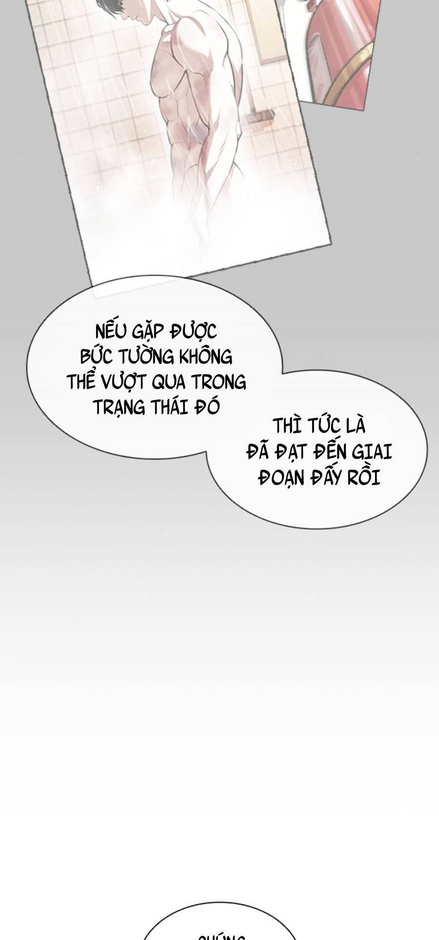 Hoán Đổi Diệu Kỳ - Chapter 409 - Page 90