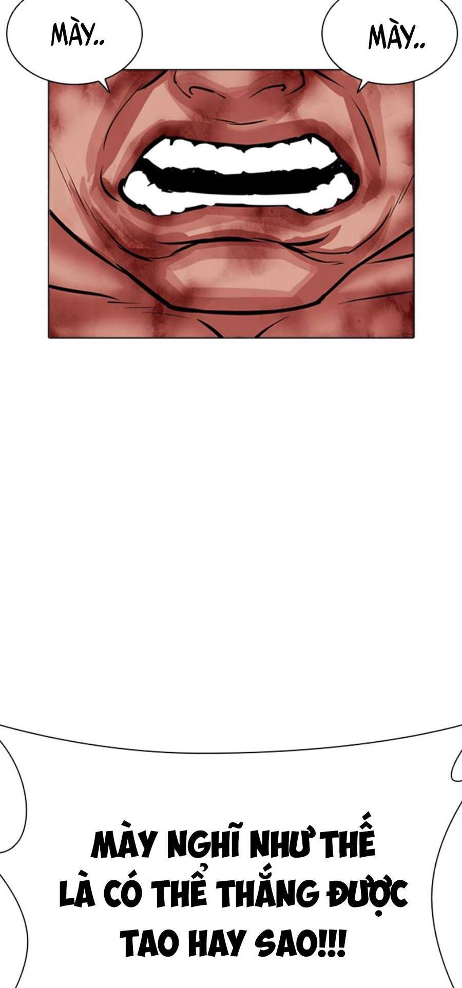 Hoán Đổi Diệu Kỳ - Chapter 409 - Page 93