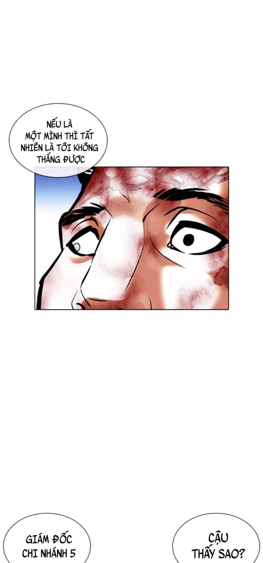 Hoán Đổi Diệu Kỳ - Chapter 409 - Page 95